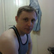 , 50