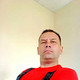 , 54