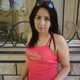 Madina Mansurova, 48