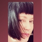 �����, 62