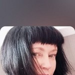 �����, 62