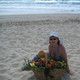 Galina, 70
