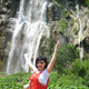 Galina, 70