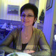 Galina, 70