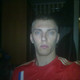 ������, 37