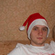 Alexandr, 34