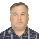 sergey, 61