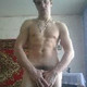 , 43