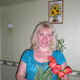 sofia, 51