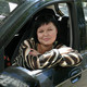 Zaznoba, 48