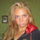 Anastasia, 32