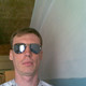 Andrey, 44