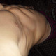 �������, 34
