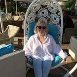 Svetlana, 55
