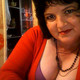 Vera, 50