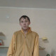 aleksey, 37