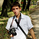 Aleksei, 34