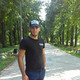 Don iSMAILOV, 38