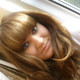 Verochka, 32