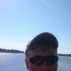 Vitali, 37