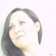 Lena, 37