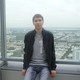 sergey, 32