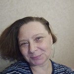 �����, 52