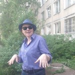�����, 52