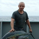 yuriy, 49