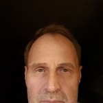 ����, 51
