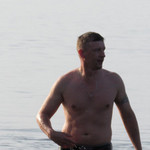 Zaibatr, 48