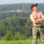 Zaibatr, 48