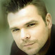 Andrey, 50