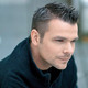 Andrey, 50
