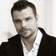 Andrey, 50