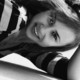 Elena, 37