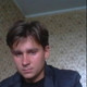 maksym, 35 (1 , 0 )