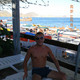 Viktor, 41