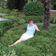 olesy, 60