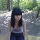 Swetlana, 33