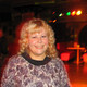 Anita, 54