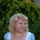 Anita, 54