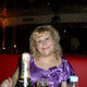 Anita, 54
