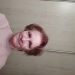 , 68