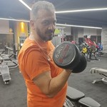 MURAT, 50