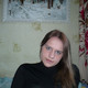 , 33