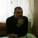 OLEG, 56