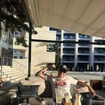 ����������, 39