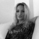Milana, 34