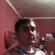 sergey, 43